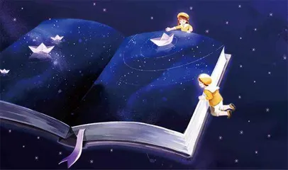 汤素兰:以自己的语言表达心里想说的话1
