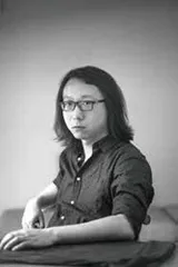 100年前,中国第一批世界主义者走向荒野1