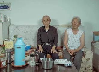 辽东边的人9