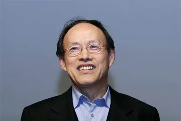 刘子枫：有限的躯体里，有无限的精神世界