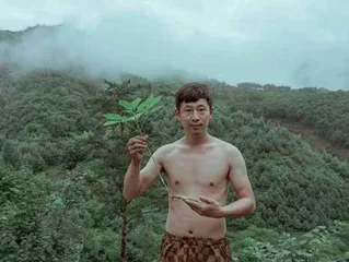 辽东边的人14
