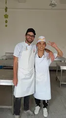 在上海住了18年,这位来自迈阿密的“洋盘”还没打算离开5