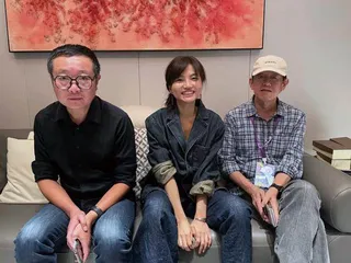 科幻作家糖匪被AI替代的人如何生活?1