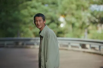 吴慷仁:给自己拍拍手吧3