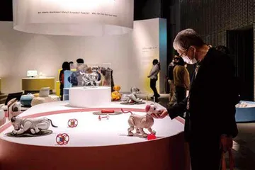 生,还是不生?1