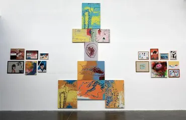我将是你的镜子1