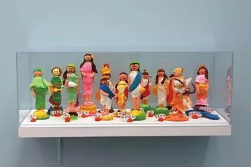 我将是你的镜子4