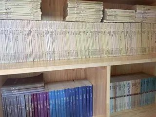 俞晓群:只要书还在,文化内部就还在流动1