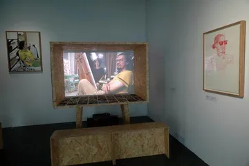 我将是你的镜子5