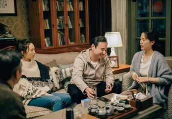 我们更懂得哪个阶段拿什么去吸引观众2