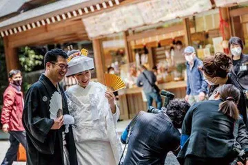 少子化与无法离婚的日本妻子们2