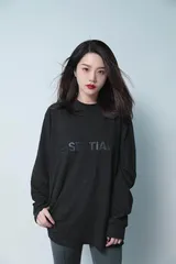 《再见爱人》婚姻里谁都没错，日子怎么就没法过？