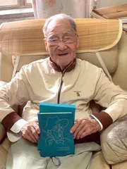 俞晓群:只要书还在,文化内部就还在流动4