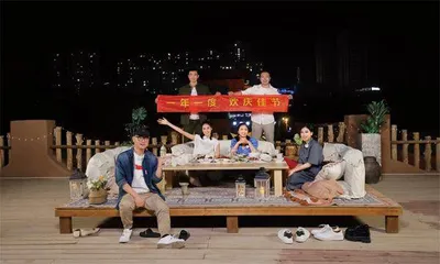 《再见爱人》婚姻里谁都没错,日子怎么就没法过?1