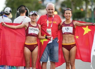 切阳什姐你在担心什么呢?2