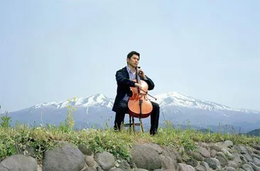 泷田洋二郎:电影行业是水,我刚好是条鱼1