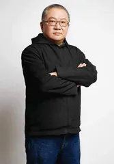 王澍：选择生活，选择理想