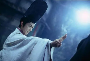 泷田洋二郎:电影行业是水,我刚好是条鱼2