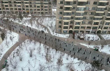 吉林