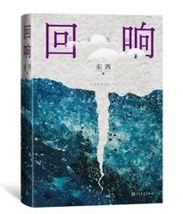 东西:我追求卡壳式的写作2