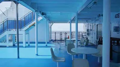 与凉子阿姨在一起1