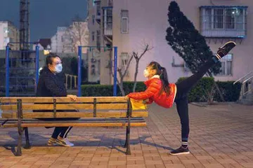 关于幸福这件事1
