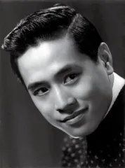 欢声泪影砌人生