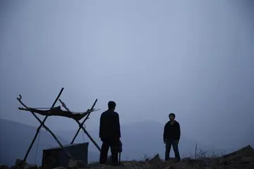 忻钰坤:风格交给观众1