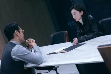 忻钰坤:风格交给观众3