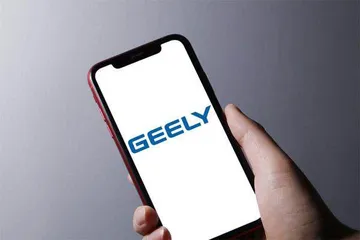 这些车企为何都来跨界造手机