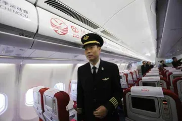 百年来，航空业从空难中学到了什么