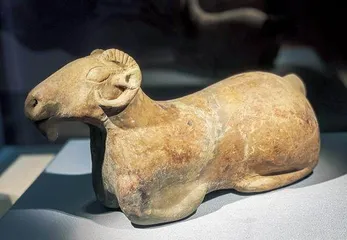 你到底是哪里来的皇帝?2