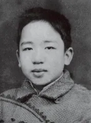 “我们骨头硬,爬起来再前进”1