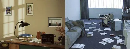 年轻一代摄影人如何表达自我与时代?1
