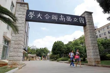 “我们骨头硬,爬起来再前进”4