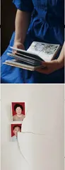 年轻一代摄影人如何表达自我与时代?2