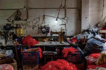 通向世界的小作坊1