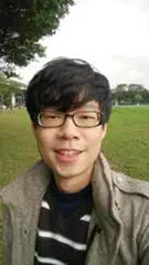 精神的复调:催眠术与近代中国1