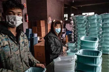 通向世界的小作坊6