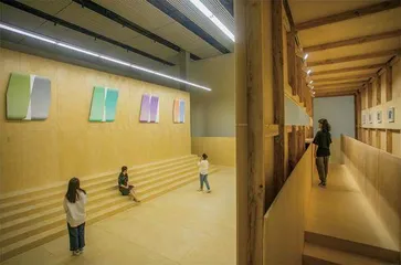 罗马不是一天建成的，九层塔也不是