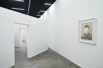 罗马不是一天建成的,九层塔也不是1