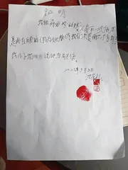 94岁老人与保姆的200万养老钱之争5