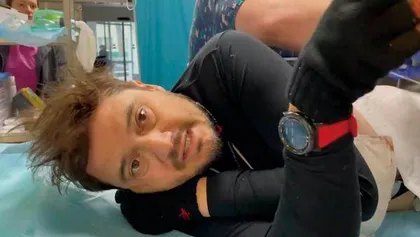 战火中的记者们2