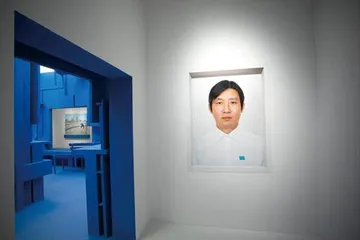 罗马不是一天建成的,九层塔也不是3