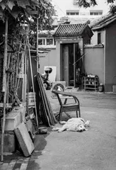 我与白塔6