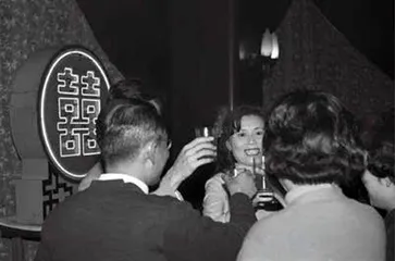 老安:一个意大利人在中国的四十年3