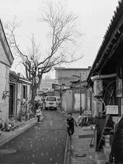 我与白塔13