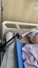 危险的快递驿站一场不该发生的意外2