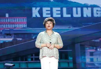 魏明毅：“像个男人”的要求如何伤害男人