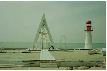 潜梦岛7